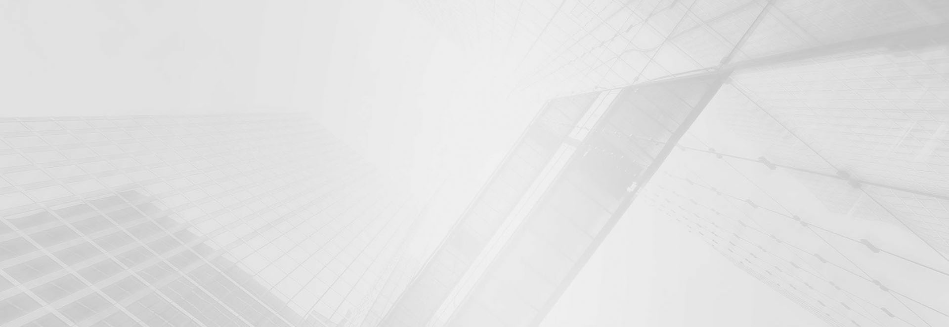 PԽwÑṩIµġһվʽw