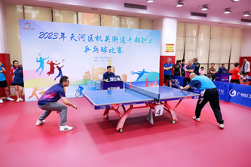 Ӆ^(q)CP(gun)ֵɲƹِ