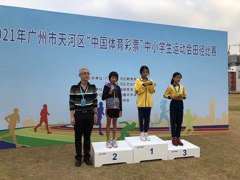 Ӆ^(q)СW(xu)ِDƬ