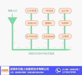 天助網云蜂巢 張家口網絡推廣招商價格與網絡技術服務詳解