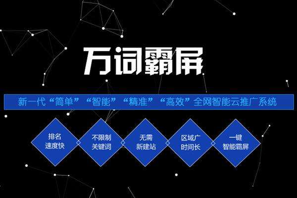 防城港企業(yè)如何通過愛采購(gòu)競(jìng)價(jià)實(shí)現(xiàn)高效網(wǎng)絡(luò)技術(shù)推廣